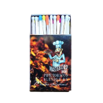 کبریت های کلکسیونی 22 photo 2023 08 26 18 22 01 prev ui