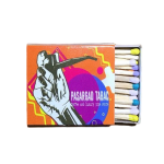 کبریت های کلکسیونی 23 photo 2023 08 26 18 22 04 prev ui