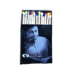 کبریت های کلکسیونی 24 photo 2023 08 26 18 24 36 prev ui