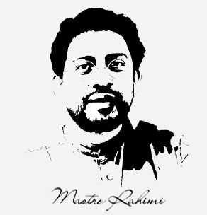 کارآفرین برتر