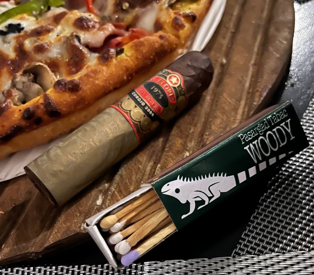 اطلاعیه های مناسبتی انجمن پیپ 2 اطلاعیه های مناسبتی انجمن پیپ