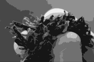 نگاهی دقیقتر به بارگذاری توتون به روش حفره-پاکت هوایی