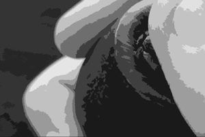 نگاهی دقیقتر به بارگذاری توتون به روش حفره-پاکت هوایی