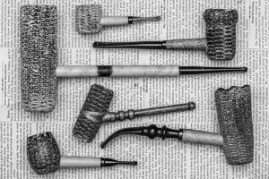 نبایدهای ورود به دنیای پیپ و توتون