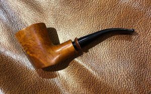 خرید پیپ دست ساز | پیپ برایر 4 پیپ دست ساز برایر ایرانی