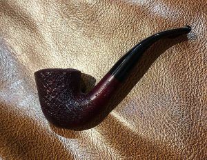 خرید پیپ دست ساز | پیپ برایر 3 پیپ دست ساز برایر