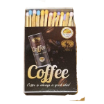 کبریت های کلکسیونی 25 slazzer edit image 2