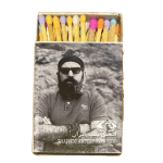 کبریت های کلکسیونی 26 slazzer edit image 3