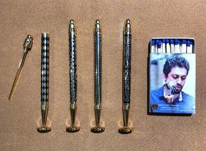 ادوات اسموک شاپ