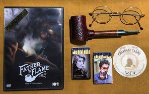 ماسترو رحیمی