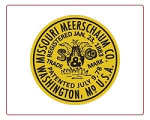 خرید پیپ کورن کاب