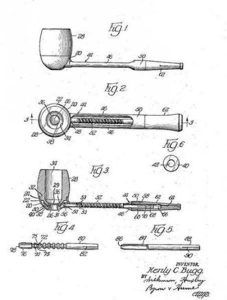 نحوه عملکرد سیستم پیپ فالکون