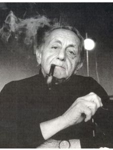 جملات کوتاه در مورد پیپ 7 ایلهان برک