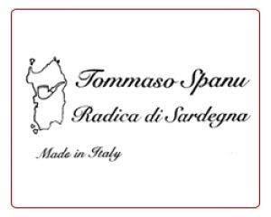 خرید پیپ اسپانو