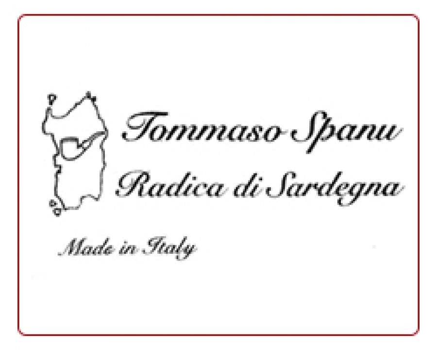 خرید پیپ اسپانو