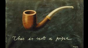 جملات کوتاه در مورد پیپ