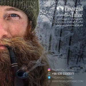 مختصری درباره توتون رتری مارلین فلیک