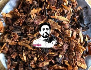 مروری بر انواع توتون پایه