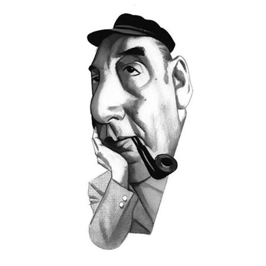 خاطرات اعضای انجمن 24 6db80d036c9beb1cc34d164970a61d94 XL