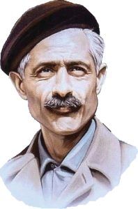 71b7c974 6fa4 437f a8c0 a0eeb15c70aa