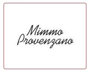 خرید پیپ میمو