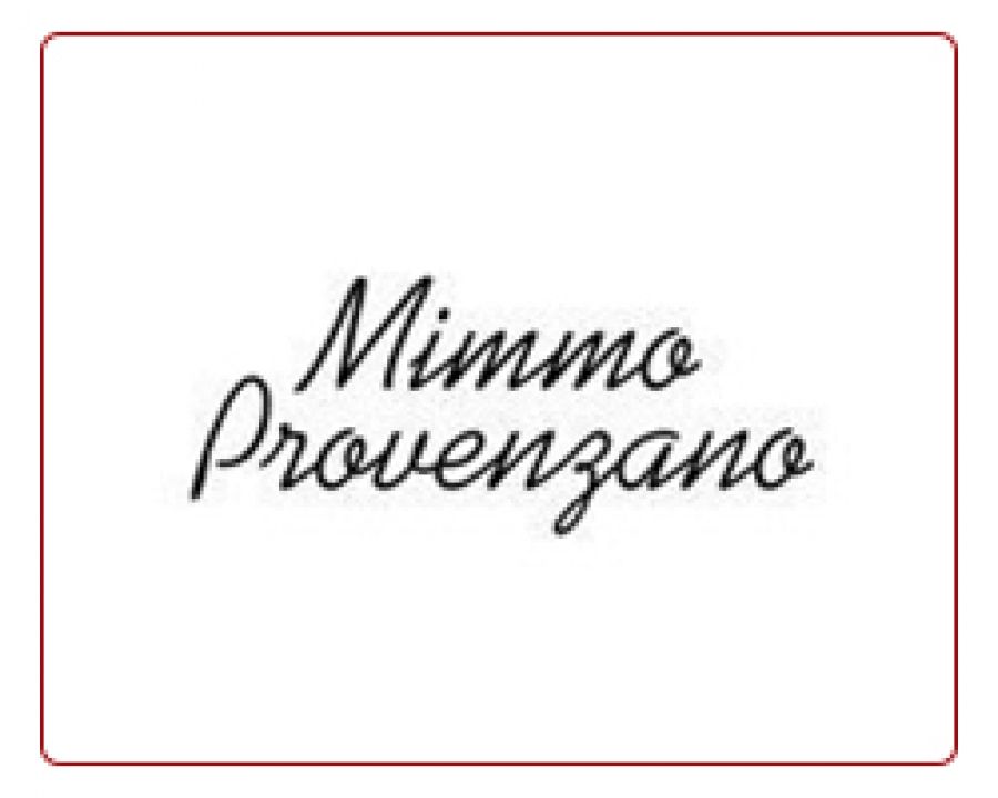 خرید پیپ میمو 35 خرید پیپ میمو