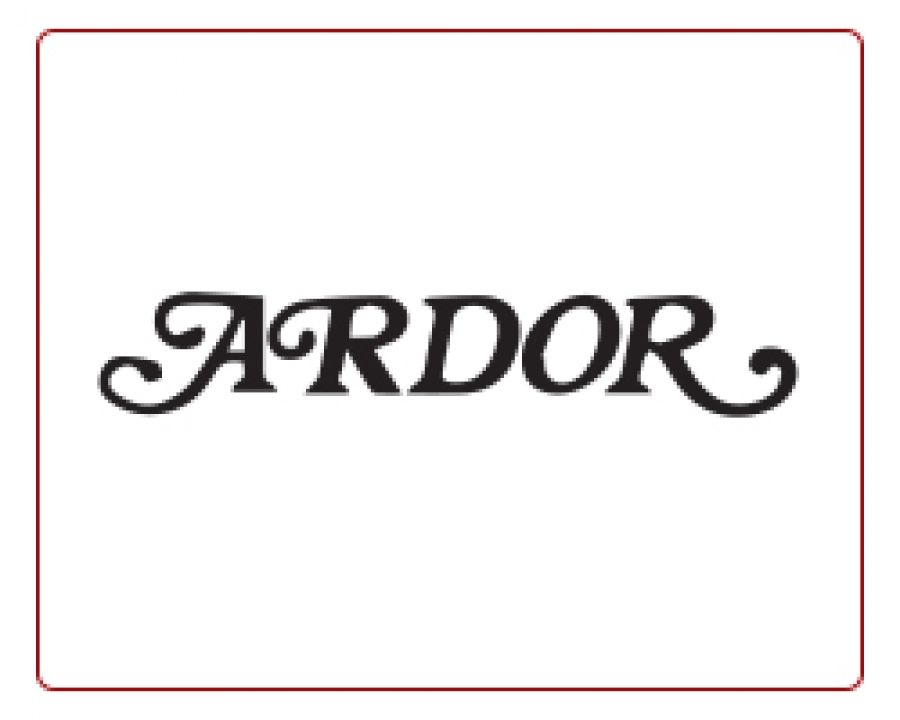 خرید پیپ آردور