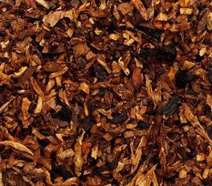 100 اصطلاح رایج در دنیای پیپ (بر اساس حروف الفبا) 6 American Blend