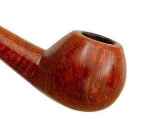 100 اصطلاح رایج در دنیای پیپ (بر اساس حروف الفبا) 7 Apple