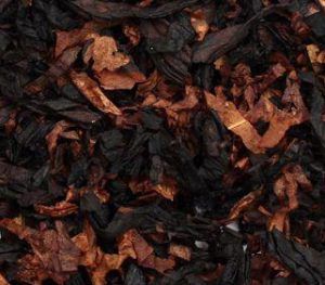 100 اصطلاح رایج در دنیای پیپ (بر اساس حروف الفبا) 9 Aromatic