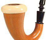 100 اصطلاح رایج در دنیای پیپ (بر اساس حروف الفبا) 25 Calabash