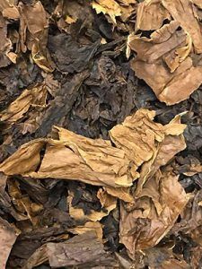 100 اصطلاح رایج در دنیای پیپ (بر اساس حروف الفبا) 29 Casing