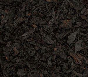 100 اصطلاح رایج در دنیای پیپ (بر اساس حروف الفبا) 31 Cavendish