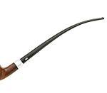 100 اصطلاح رایج در دنیای پیپ (بر اساس حروف الفبا) 34 Churchwarden