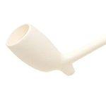 100 اصطلاح رایج در دنیای پیپ (بر اساس حروف الفبا) 35 Clay