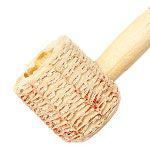 100 اصطلاح رایج در دنیای پیپ (بر اساس حروف الفبا) 36 Corncob