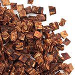 100 اصطلاح رایج در دنیای پیپ (بر اساس حروف الفبا) 37 Cube