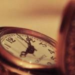 100 اصطلاح رایج در دنیای پیپ (بر اساس حروف الفبا) 42 DGT