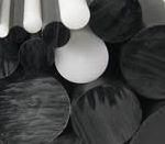 100 اصطلاح رایج در دنیای پیپ (بر اساس حروف الفبا) 41 Derlin