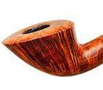 100 اصطلاح رایج در دنیای پیپ (بر اساس حروف الفبا) 46 Dublin