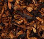 100 اصطلاح رایج در دنیای پیپ (بر اساس حروف الفبا) 47 English