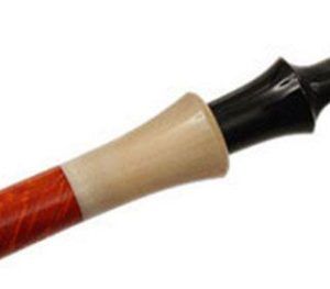 100 اصطلاح رایج در دنیای پیپ (بر اساس حروف الفبا) 49 Ferrule