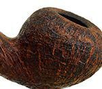 100 اصطلاح رایج در دنیای پیپ (بر اساس حروف الفبا) 51 Finish