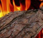 100 اصطلاح رایج در دنیای پیپ (بر اساس حروف الفبا) 52 Fire Cured