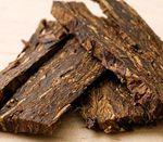 100 اصطلاح رایج در دنیای پیپ (بر اساس حروف الفبا) 53 Flake