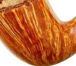 100 اصطلاح رایج در دنیای پیپ (بر اساس حروف الفبا) 54 Flame Grain