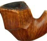 100 اصطلاح رایج در دنیای پیپ (بر اساس حروف الفبا) 56 Freehand