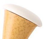 100 اصطلاح رایج در دنیای پیپ (بر اساس حروف الفبا) 58 Gourd