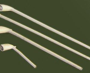 تاریخ معاصر پیپ : Contemporary Pipe History