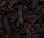 100 اصطلاح رایج در دنیای پیپ (بر اساس حروف الفبا) 65 Latakia